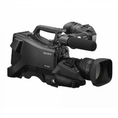 Sony HXC-FB80HL HD system camera