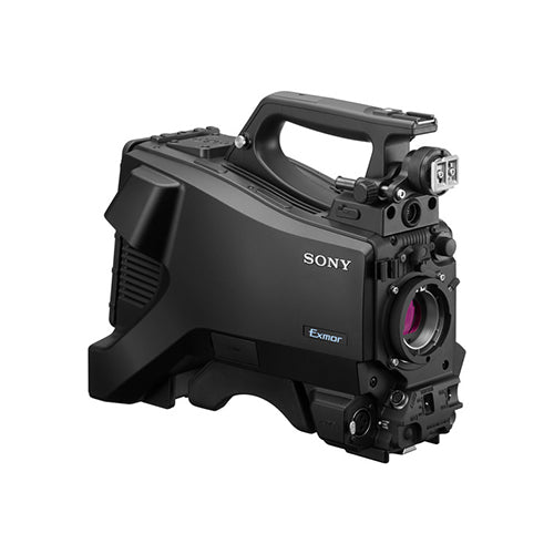 Sony HXC-FB80HN HD Portable Camera (Body Only)