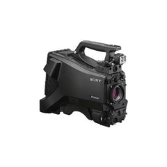 Sony HXC-FZ90HL Portable 4K Camera(LEMO)