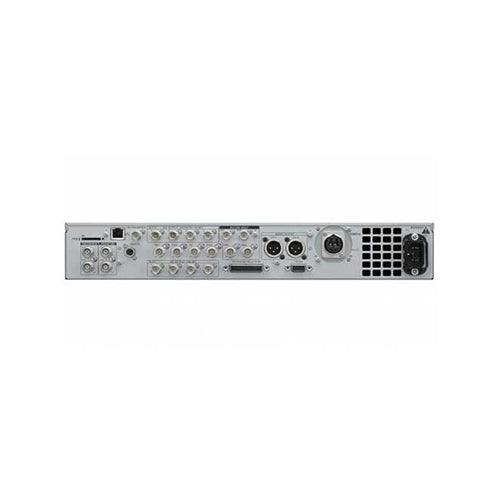 Sony HXCU-FB80N 4K/HD Camera Control Unit