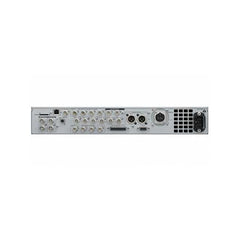 Sony HXCU-FB80N 4K/HD Camera Control Unit