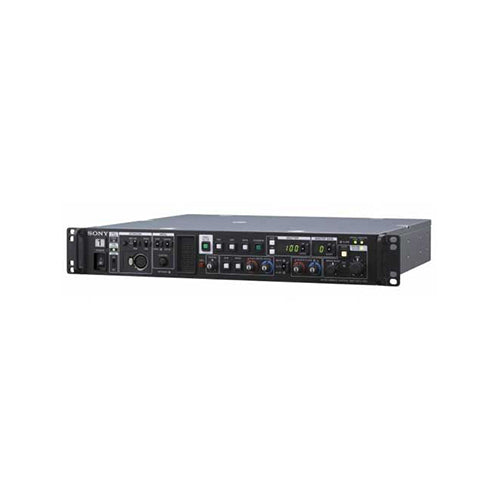 Sony HXCU-FB80N 4K/HD Camera Control Unit