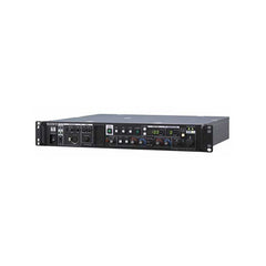 Sony HXCU-FB80N 4K/HD Camera Control Unit