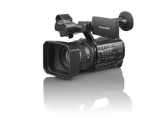 Sony HXR-NX200 NXCAM 4K Camcorder