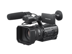 Sony HXR-NX200 NXCAM 4K Camcorder