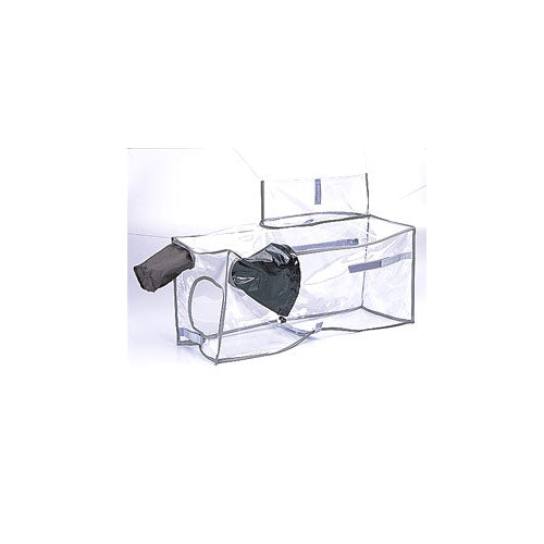 SONY LCR-1 CAMERA RAIN COVER (VINYL)