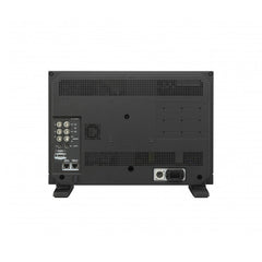 Sony LMD-A170 17" LCD Monitor