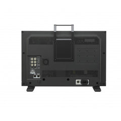Sony LMD-A220 22 Inch LCD Monitor