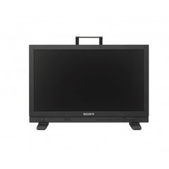 Sony LMD-A220 22 Inch LCD Monitor