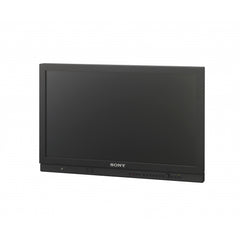 Sony LMD-A220 22 Inch LCD Monitor