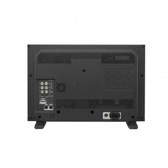 Sony LMD-A220 22 Inch LCD Monitor