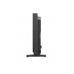 Sony LMD-A220 22 Inch LCD Monitor