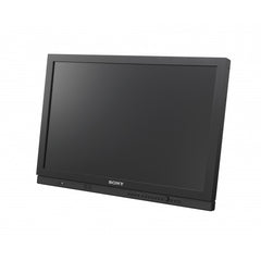 Sony LMD-A240 24 Inch LCD Monitor