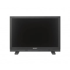 Sony LMD-A240 24 Inch LCD Monitor