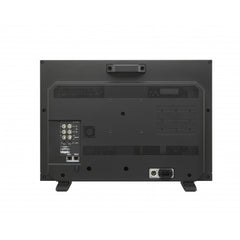 Sony LMD-A240 24 Inch LCD Monitor