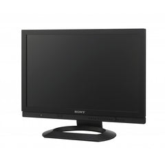 Sony LMD-A240 24 Inch LCD Monitor