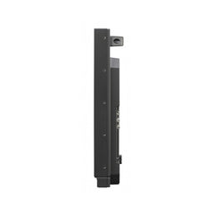 Sony LMD-A240 24 Inch LCD Monitor