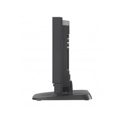 Sony LMD-B170 17 Inch LCD Monitor