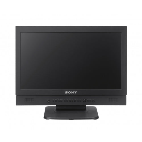 Sony LMD-B170 17 Inch LCD Monitor
