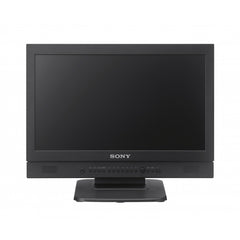 Sony LMD-B170 17 Inch LCD Monitor