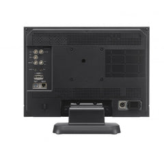 Sony LMD-B170 17 Inch LCD Monitor
