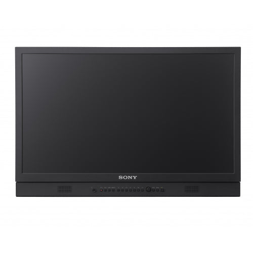 Sony LMD-B240 24 Inch LCD Monitor