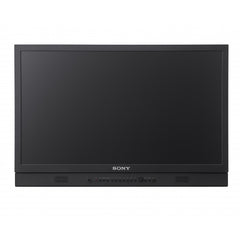 Sony LMD-B240 24 Inch LCD Monitor