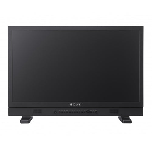 Sony LMD-B240 24 Inch LCD Monitor