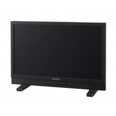 Sony LMD-B240 24 Inch LCD Monitor