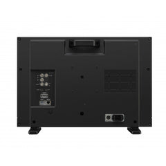 Sony LMD-B240 24 Inch LCD Monitor