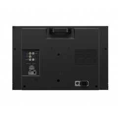 Sony LMD-B240 24 Inch LCD Monitor