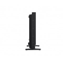 Sony LMD-B240 24 Inch LCD Monitor