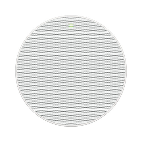 Sony MAS-A100 IP-Based Ceiling Beamforming Microphone