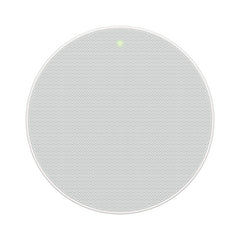 Sony MAS-A100 IP-Based Ceiling Beamforming Microphone
