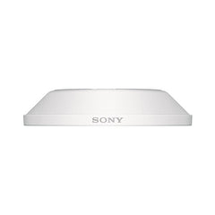 Sony MAS-A100 IP-Based Ceiling Beamforming Microphone