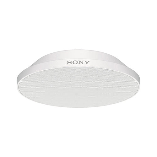 Sony MAS-A100 IP-Based Ceiling Beamforming Microphone