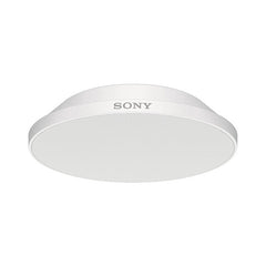 Sony MAS-A100 IP-Based Ceiling Beamforming Microphone