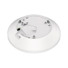 Sony MAS-A100 IP-Based Ceiling Beamforming Microphone