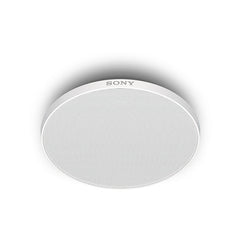 Sony MAS-A100 IP-Based Ceiling Beamforming Microphone