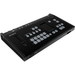 Sony MCX-500 4-Input Streaming Switcher