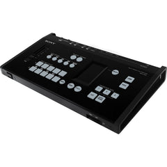 Sony MCX-500 4-Input Streaming Switcher