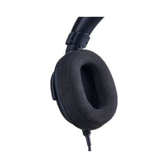 Sony MDR-MV1 Open-Back Reference Monitor Headphones