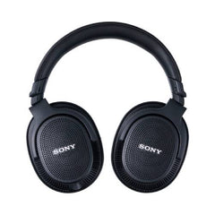 Sony MDR-MV1 Open-Back Reference Monitor Headphones