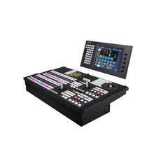 Sony MVS-3000A