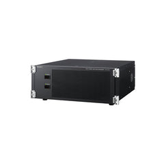 Sony MVS-6530PAC HD / SD Multi-format Switcher with 3 M/E Control Panel