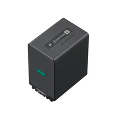 Sony NP-FV100A Rechargeable Battery Pack (3410mAh, 6.8-8.4V)