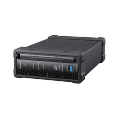 Sony PDW-U4 XDCAM Professional Disc Drive