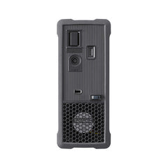 Sony PDW-U4 XDCAM Professional Disc Drive