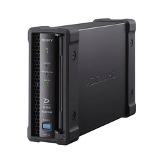 Sony PDW-U4 XDCAM Professional Disc Drive