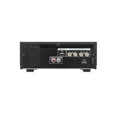 Sony PMW-PZ1 4K/HD SXS MEMORY PLAYER